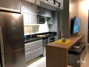 Apartamento para Venda em São Paulo/SP Tucuruvi 3 Quartos