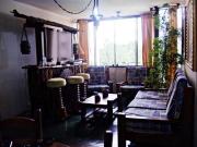 Apartamento para Venda em São Paulo/SP Tucuruvi 3 Quartos