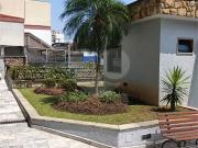 Apartamento para Venda em São Paulo/SP Tucuruvi 3 Quartos