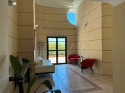 Apartamento para Venda em São Paulo/SP Tucuruvi 3 Quartos