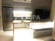 Apartamento para Venda em São Paulo/SP Tucuruvi 3 Quartos