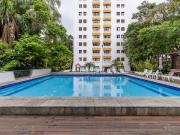 Apartamento para Venda em São Paulo/SP Tucuruvi 3 Quartos
