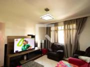 Apartamento para Venda em São Paulo/SP Tucuruvi 3 Quartos