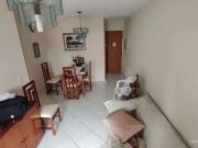 Apartamento para Venda em São Paulo/SP Tucuruvi 3 Quartos