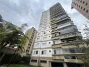 Apartamento para Venda em São Paulo/SP Tucuruvi 3 Quartos