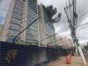 Apartamento para Venda em São Paulo/SP Tucuruvi 3 Quartos