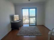 Apartamento para Venda em São Paulo/SP Tucuruvi 3 Quartos