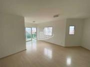 Apartamento para Venda em São Paulo/SP Tucuruvi 3 Quartos