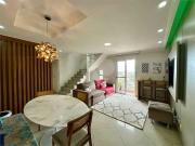 Apartamento para Venda em São Paulo/SP Tucuruvi 3 Quartos