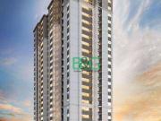Apartamento para Venda em São Paulo/SP Tucuruvi 3 Quartos
