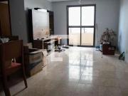 Apartamento para Venda em São Paulo/SP Tucuruvi 3 Quartos