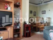 Apartamento para Venda em São Paulo/SP Tucuruvi 3 Quartos