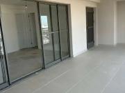 Apartamento para Venda em São Paulo/SP Tucuruvi 3 Quartos