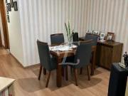 Apartamento para Venda em São Paulo/SP Tucuruvi 3 Quartos