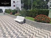 Apartamento para Venda em São Paulo/SP Tucuruvi 3 Quartos