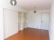 Apartamento para Venda em São Paulo/SP Tucuruvi 3 Quartos