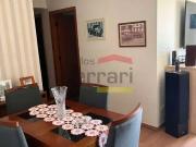 Apartamento para Venda em São Paulo/SP Tucuruvi 3 Quartos