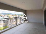 Apartamento para Venda em São Paulo/SP Tucuruvi 3 Quartos