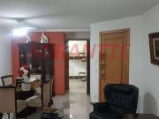 Apartamento para Venda em São Paulo/SP Tucuruvi 3 Quartos