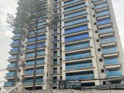 Apartamento para Venda em São Paulo/SP Tucuruvi 3 Quartos