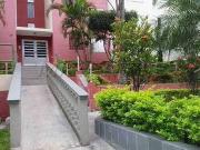 Apartamento para Venda em São Paulo/SP Tucuruvi 3 Quartos