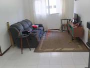 Apartamento para Venda em São Paulo/SP Tucuruvi 3 Quartos