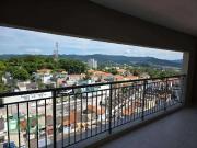 Apartamento para Venda em São Paulo/SP Tucuruvi 3 Quartos