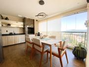 Apartamento para Venda em São Paulo/SP Tucuruvi 3 Quartos