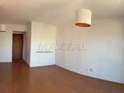 Apartamento para Venda em São Paulo/SP Tucuruvi 3 Quartos