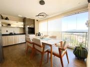 Apartamento para Venda em São Paulo/SP Tucuruvi 3 Quartos