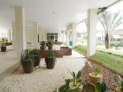 Apartamento para Venda em São Paulo/SP Tucuruvi 3 Quartos