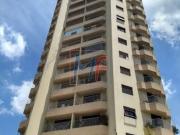 Apartamento para Venda em São Paulo/SP Tucuruvi 3 Quartos