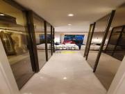 Apartamento para Venda em São Paulo/SP Tucuruvi 3 Quartos