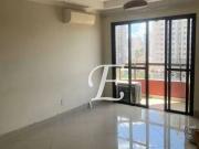 Apartamento para Venda em São Paulo/SP Tucuruvi 3 Quartos