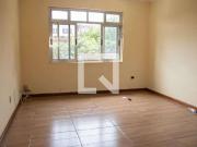 Apartamento para Venda em São Paulo/SP Tucuruvi 3 Quartos