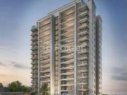 Apartamento para Venda em São Paulo/SP Tucuruvi 3 Quartos