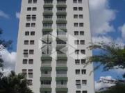 Apartamento para Venda em São Paulo/SP Tucuruvi 3 Quartos