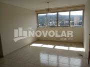 Apartamento para Venda em São Paulo/SP Tucuruvi 3 Quartos