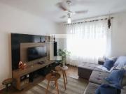 Apartamento para Venda em São Paulo/SP Tucuruvi 3 Quartos