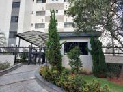 Apartamento para Venda em São Paulo/SP Tucuruvi 3 Quartos