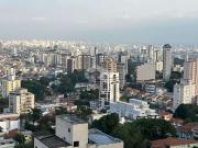 Apartamento para Venda em São Paulo/SP Tucuruvi 3 Quartos