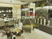 Apartamento para Venda em São Paulo/SP Tucuruvi 3 Quartos