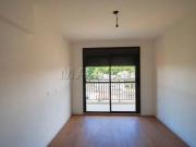 Apartamento para Venda em São Paulo/SP Tucuruvi 3 Quartos