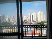 Apartamento para Venda em São Paulo/SP Tucuruvi 3 Quartos