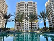 Apartamento para Venda em São Paulo/SP Tucuruvi 3 Quartos