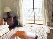 Apartamento para Venda em São Paulo/SP Tucuruvi 3 Quartos