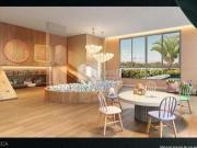Apartamento para Venda em São Paulo/SP Tucuruvi 3 Quartos