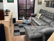 Apartamento para Venda em São Paulo/SP Tucuruvi 3 Quartos