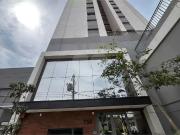 Apartamento para Venda em São Paulo/SP Tucuruvi 3 Quartos