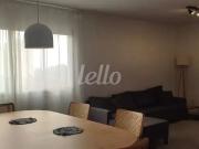 Apartamento para Venda em São Paulo/SP Tucuruvi 3 Quartos